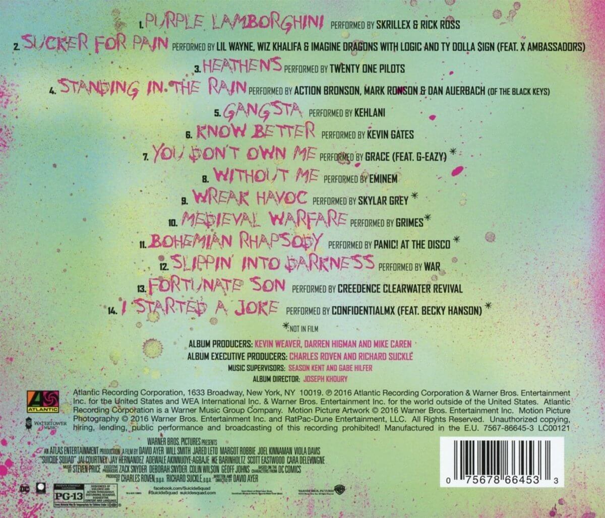 One Love - Bob marley - Image 2