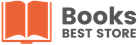 Best Books Store