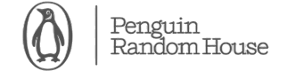 Penguin Random House
