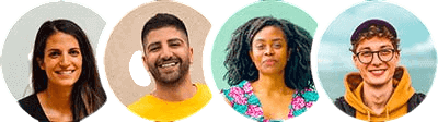 Footer reviews